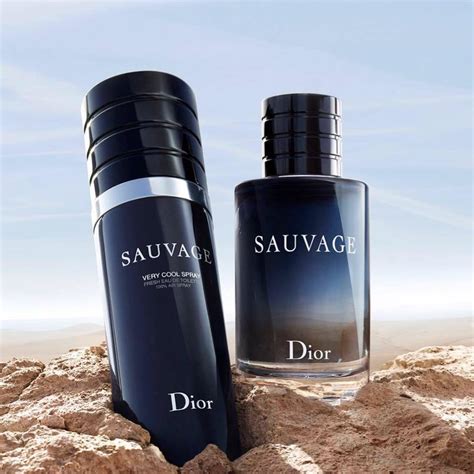 dior room spray|sauvage very cool spray dior.